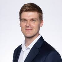 Matthew Hoff Email & Phone Number