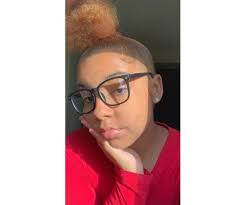 Karlianne Short Obituary (2023)