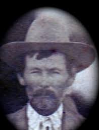 William Price Henson (1862-1930)