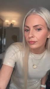 My Fashion Icons and How They Influence My Style