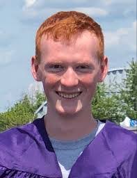 Richard Cleary's Instagram, Twitter & Facebook