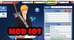 Not featuring a simple & boring mission mode, explore the human world and hueco mundo anytime on your own! Bleach Mobile 3d Mod Apk Ios Unlimited Crystals And Diamonds Redmoonpie