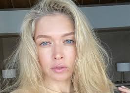 Music love peace 🌍 🌎 🌏 founder @verabeauty.official taplink.cc/ververa. Vera Brezhneva Perestala Otricat Razvod S Meladze Vesti Podmoskovya