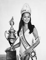 Namundag siya sa kibawe, bukidnon kan desyembre 17, 1978. A Look Back On The Four Filipina Miss Universe Queens Tatler Philippines