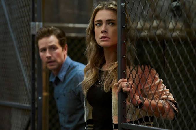 How Does 'Manifest' End? A Recap of the Series Finale