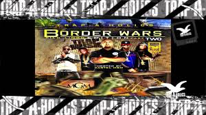 Share download.zip report bug or abuse donate Was Amityville Horror A Hoax Rapper School Pase Lo Que Pase Trapaholics Presents Trapmusic Borders Wars 2 Hosted By Cartel Track 1 2