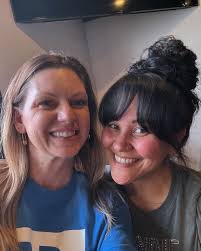 Katie Connelly (@katie.connelly.realtor) • Instagram photos and videos