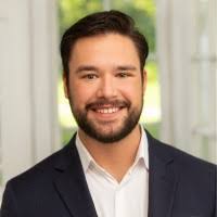 Ben Roesch Email & Phone Number