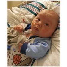 John Douglas Hise Obituary November 17, 2019