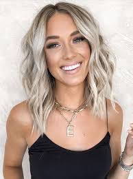 Keri Frederick's Instagram, Twitter & Facebook