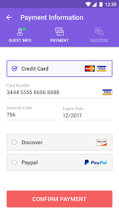 Payment1 Png By Piko Rizky Dwinanto Credit Card App Mobile Credit Card Visa Card Numbers
