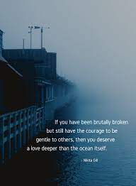 A Conscious Rethink For Your Journey Through Life Inspirational Quotes Picture Quotes Quotes