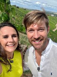 Vu Summeraktivitéiten, iwwer Evenementer a bekannt Perséinlechkeeten, bis  bei d'Kachen