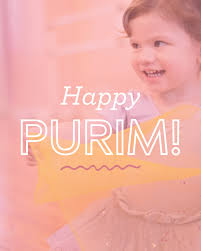 🎉✨ Spots Still Available: Noon Year's Eve Camp! ✨🎉 Ring in the new year  with us at Tutu School's first-ever Noon Year's Eve Camp! Your little one  will twirl into 2025 with: