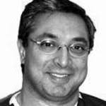 Dr. Vikram Arora, MD, Cardiovascular Disease