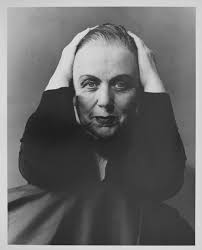 Elise Mitchell Sanford (1930