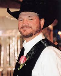 Ricky Dan Beasley Obituary (2025)