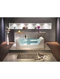 Eine freistehende badewanne aus edlem mineralguss. Ottofond Freistehende Badewanne Pure Bxhxl 81 X 60 X 181 Cm Rechteckig Hagebau De