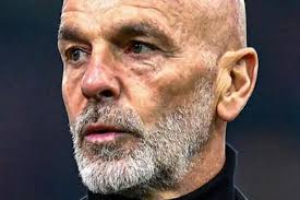 Rencana Transfer Stefano Pioli dan Arthur Theate ke Al Ittihad Telah Gagal  Dilaksanakan
