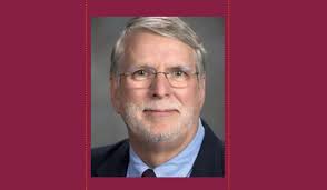 Terry Rakes's Instagram, Twitter & Facebook