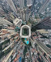 We did not find results for: Allianz Parque Palmeiras