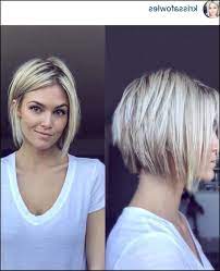 Pin On Frisuren Trends 2018
