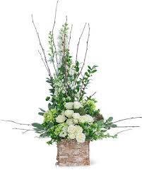 We did not find results for: Grace In Louisville Ky Country Squire Florist Inc