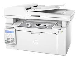 This installer is optimized for32 & 64bit windows, mac os and linux. Product Hp Laserjet Pro Mfp M130fn Multifunction Printer B W