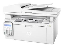 Windows vista, xp 32 bits. Product Hp Laserjet Pro Mfp M130fn Multifunction Printer B W