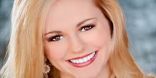 Miss Ohio, Miss Clayland to visit UH Run for Home