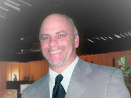 Claude Dennis Richards's Obituary