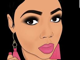 Results in New Braunfels and San Antonio