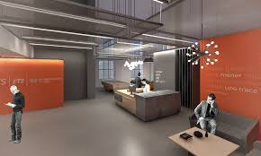 It offers integrated communications products and services to global enterprises in cloud computing. Orange Office Plug Ofis