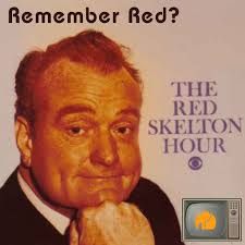 Mighty Grynner's Performance Down Memory Lane