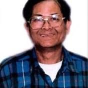 Search Paul Wong Obituaries and Funeral Services