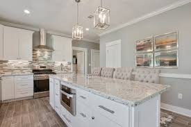 Learn more about our gulfport, ms office. Brand New Chic Beach Cottage Retreat Gulf View Cottages For Rent In Gulfport Mississippi United States