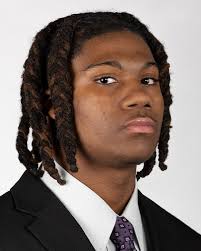 Kansas State Football: We Have an Official Depth Chart!