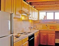 How To Touch Up Polyurethane Finished Cabinets Cabinet Now Redo Kitchen Cabinets Kitchen Cabinets Custom Cabinet Doors