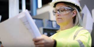 Saluting Women in the Electrical Industry