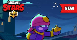 Each brawler has their own skins and outfits. Brawl Stars Elimina A Gene Minutos Despues De Su Salida Por Un Bug En El Juego