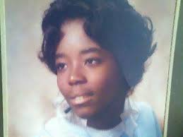 Linda Howell Obituary (2006)