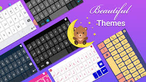Sticker keyboard arabic font kibot tombol laptop pc notebook. Arabic Keyboard Ø§Ù„Ø¹Ø±Ø¨ÙŠØ© Arabic Language Keyboard On Windows Pc Download Free 1 1 5 Com Uncle Multilingual Arabickeyboard