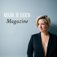 Ondernemer carolien van de kamp is een bekende naam in de online business wereld. Life Of Carolien Facebook