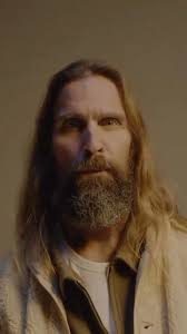 Loading Bay is a space committed to facilitating an ethical, conscious  movement of daily habitual activities. , We’ve fostered relationships with  likeminded brands and individuals over the last ten ...