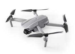 Dji cp.ma.00000167.03 mavic air 2 drone quadcopter fly more combo (renewed) with one year warranty bundle with drone landing pad, 32gb memory card, drone essentials software, backpack and vr viewer. Buy Dji Mavic Air 2 Fly More Combo Dji Refurbished Today At Dronenerds Cp Ma 00000167 03 E