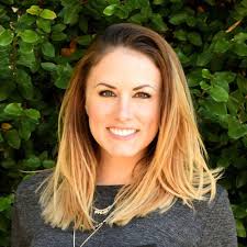 TOP 10 BEST Insurance near Grimesland, NC 27837