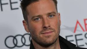 But, you know, in a much more wholesome way: Armie Hammer S Graphic Alleged Instagram Dms Leak Online Eminetra Australia