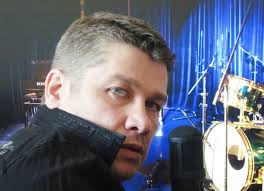 На Завалинку