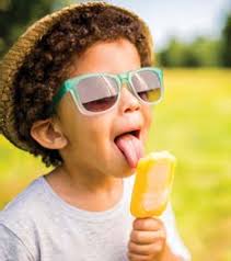 Changing the Course of Life