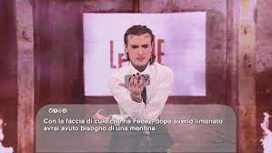 Rosa Chemical alla prova dei Mean Tweets - Le Iene Video | Mediaset Infinity